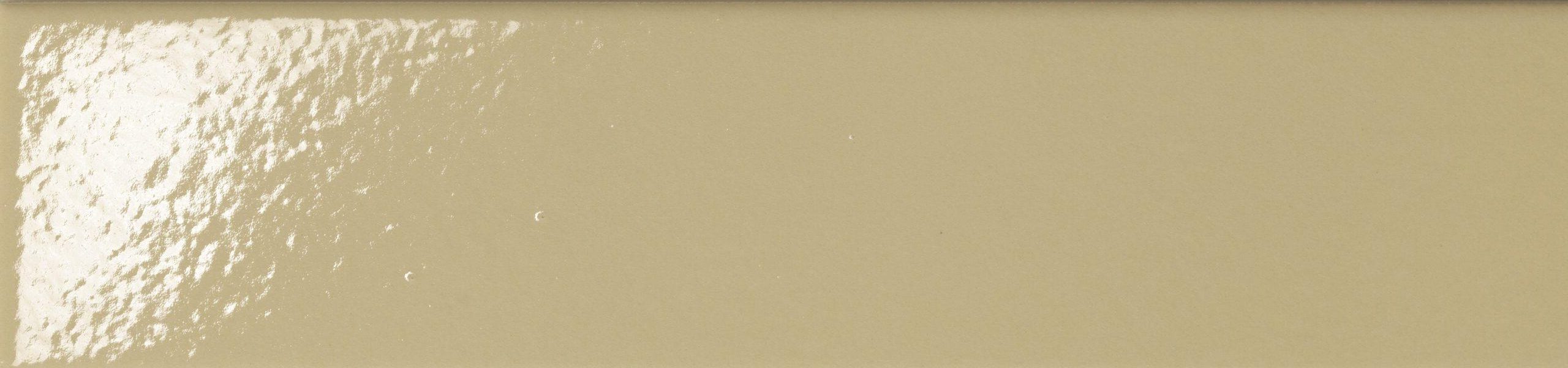 CIR-FOREVER-COLOR-HIGH-GLOSS-YELLOW-6,5x25
