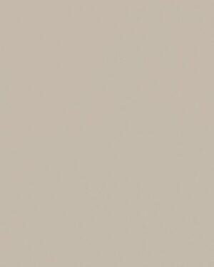 CIR-FOREVER-COLOR-MATTE-FINISH-BEIGE-20X20-1093941