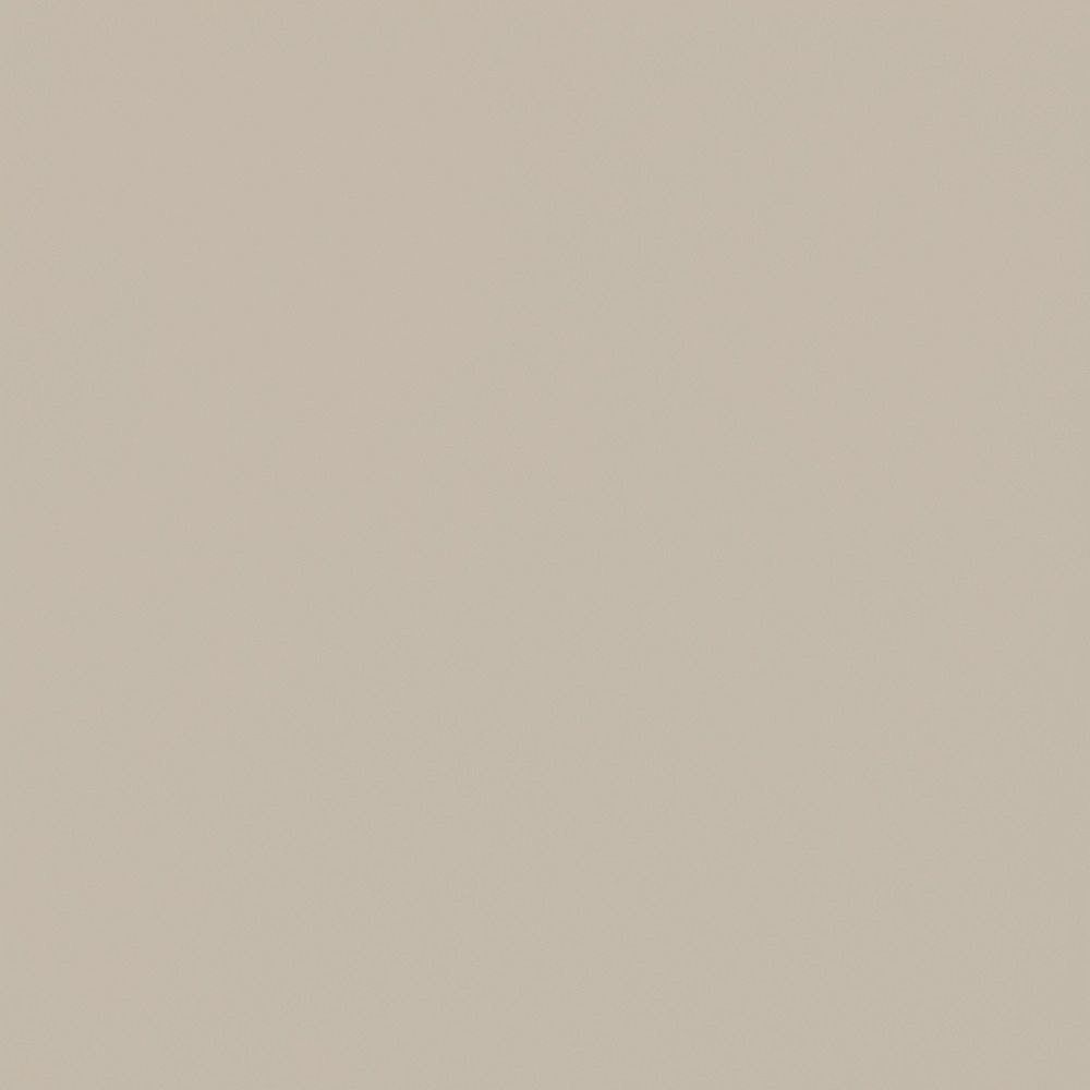 CIR-FOREVER-COLOR-MATTE-FINISH-BEIGE-20X20-1093941