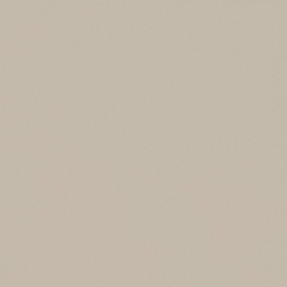 CIR Forever Color Matte Finish Beige 20x20 cm 1093941 - obrazek 2