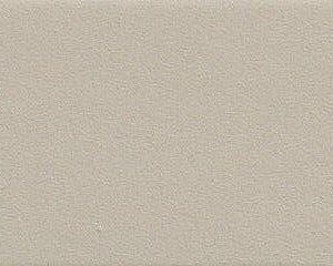 CIR-FOREVER-COLOR-MATTE-FINISH-BEIGE-6X25-1093448