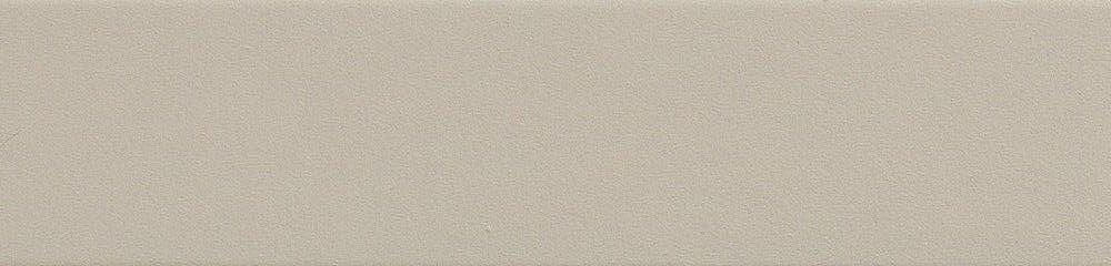 CIR-FOREVER-COLOR-MATTE-FINISH-BEIGE-6X25-1093448