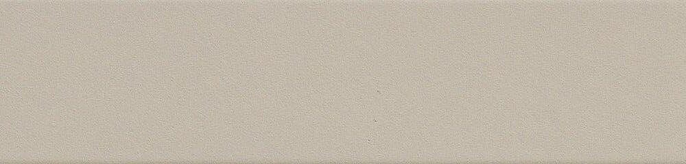 CIR Forever Color Matte Finish Beige 6x25 cm 1093448 - obrazek 2