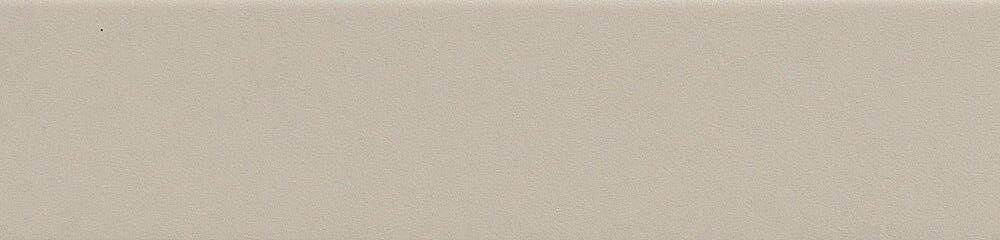 CIR Forever Color Matte Finish Beige 6x25 cm 1093448 - obrazek 3