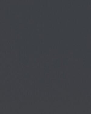 CIR-FOREVER-COLOR-MATTE-FINISH-BLACK-20X20-1093942