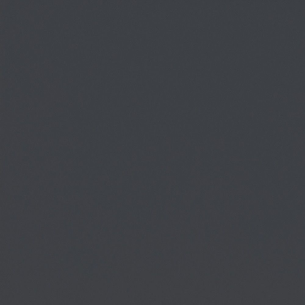 CIR-FOREVER-COLOR-MATTE-FINISH-BLACK-20X20-1093942