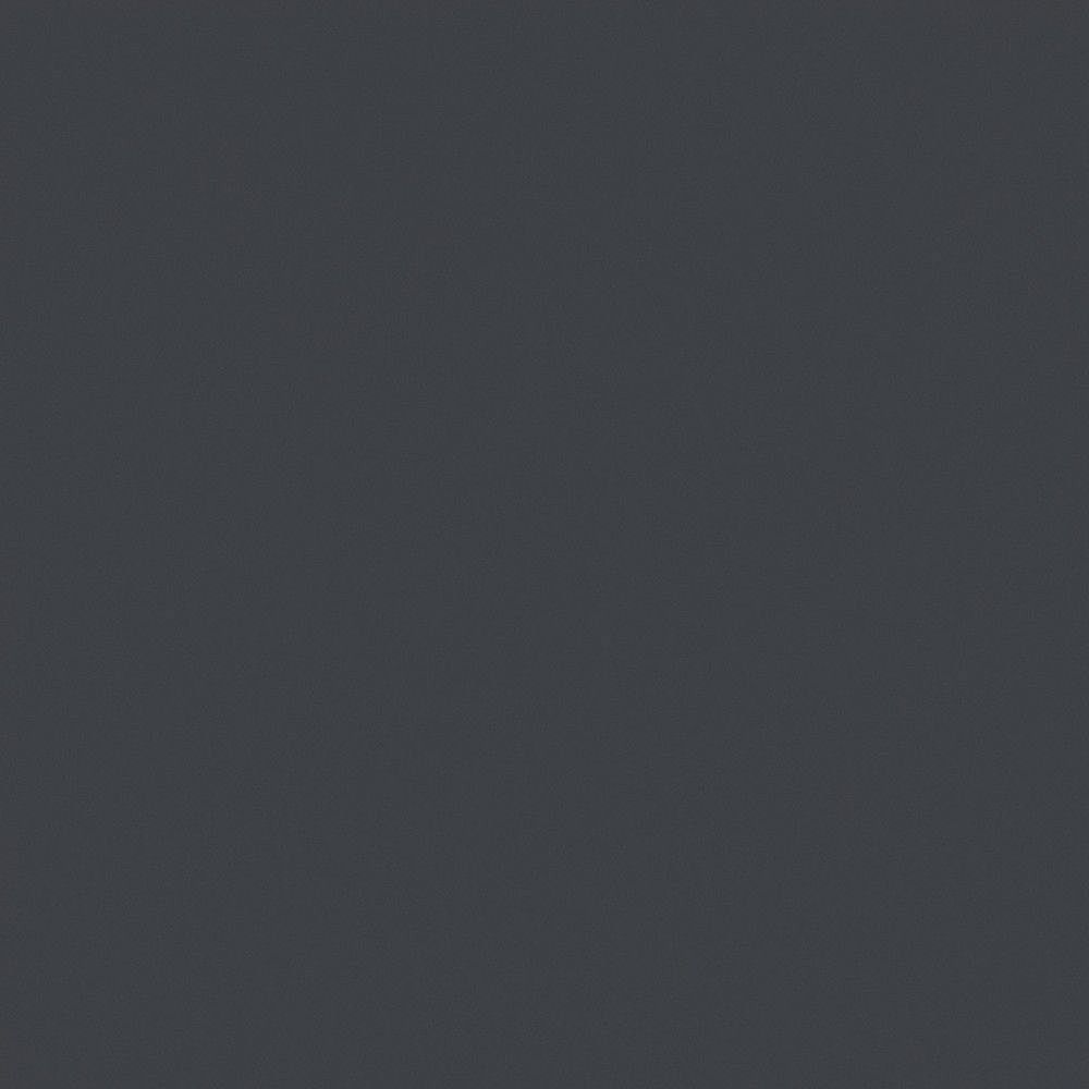 CIR Forever Color Matte Finish Black 20x20 cm 1093942 - obrazek 2