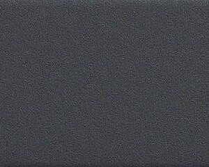 CIR-FOREVER-COLOR-MATTE-FINISH-BLACK-6X25-1093449