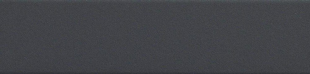 CIR-FOREVER-COLOR-MATTE-FINISH-BLACK-6X25-1093449