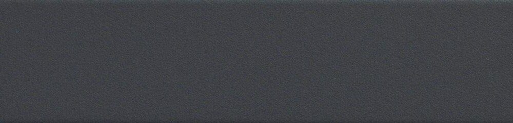 CIR Forever Color Matte Finish Black 6x25 cm 1093449 - obrazek 2
