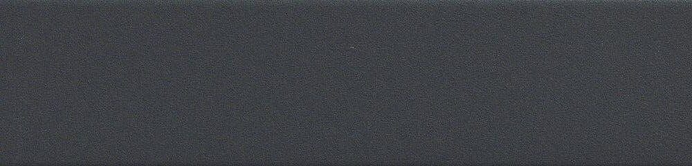 CIR Forever Color Matte Finish Black 6x25 cm 1093449 - obrazek 3