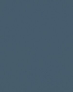 CIR-FOREVER-COLOR-MATTE-FINISH-BLUE-20X20-1093943