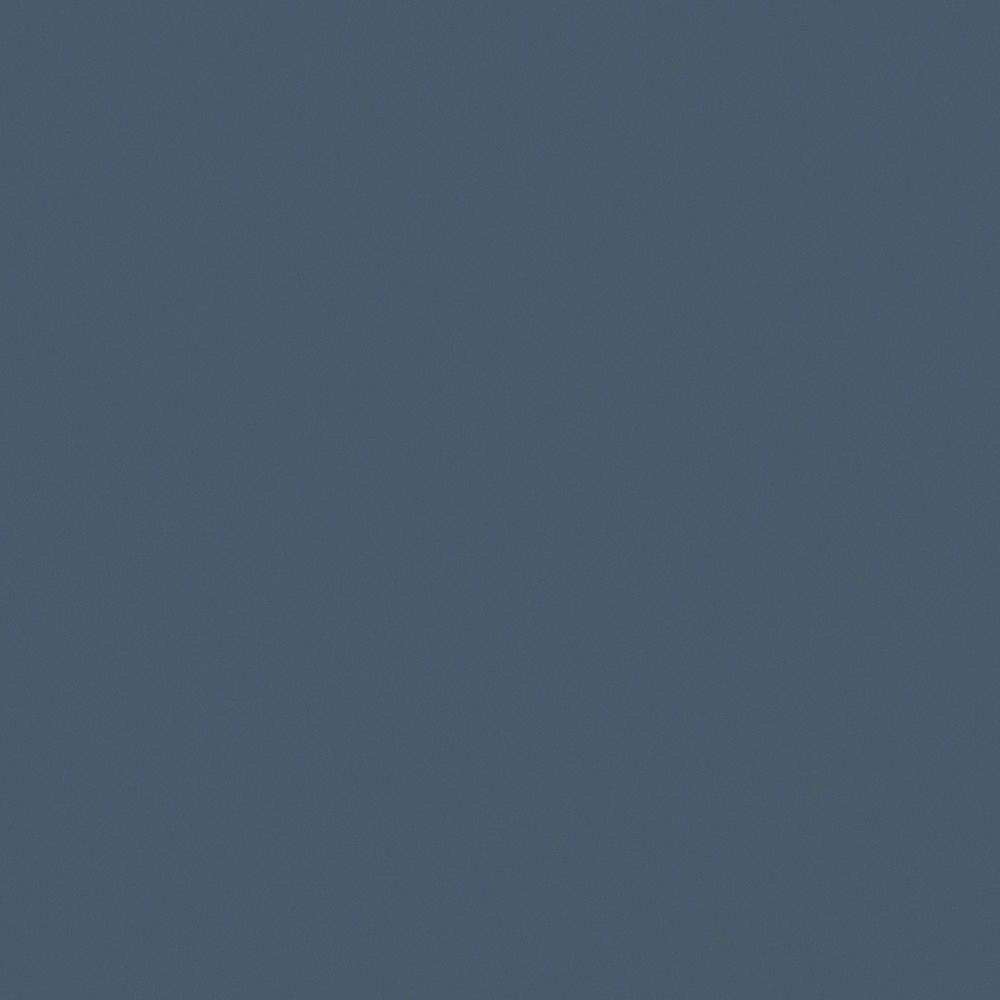 CIR-FOREVER-COLOR-MATTE-FINISH-BLUE-20X20-1093943