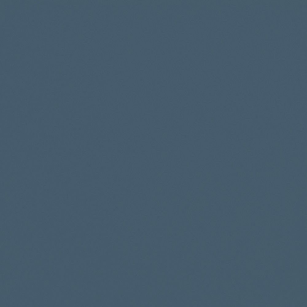 CIR Forever Color Matte Finish Blue 20x20 cm 1093943 - obrazek 2