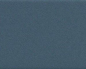 CIR-FOREVER-COLOR-MATTE-FINISH-BLUE-20X20-1093943