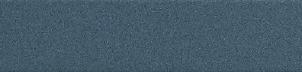 CIR-FOREVER-COLOR-MATTE-FINISH-BLUE-20X20-1093943
