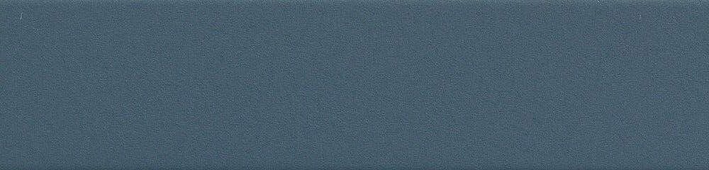 CIR Forever Color Matte Finish Blue 6x25 cm 1093450 - obrazek 2