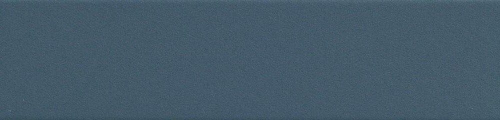 CIR Forever Color Matte Finish Blue 6x25 cm 1093450 - obrazek 3