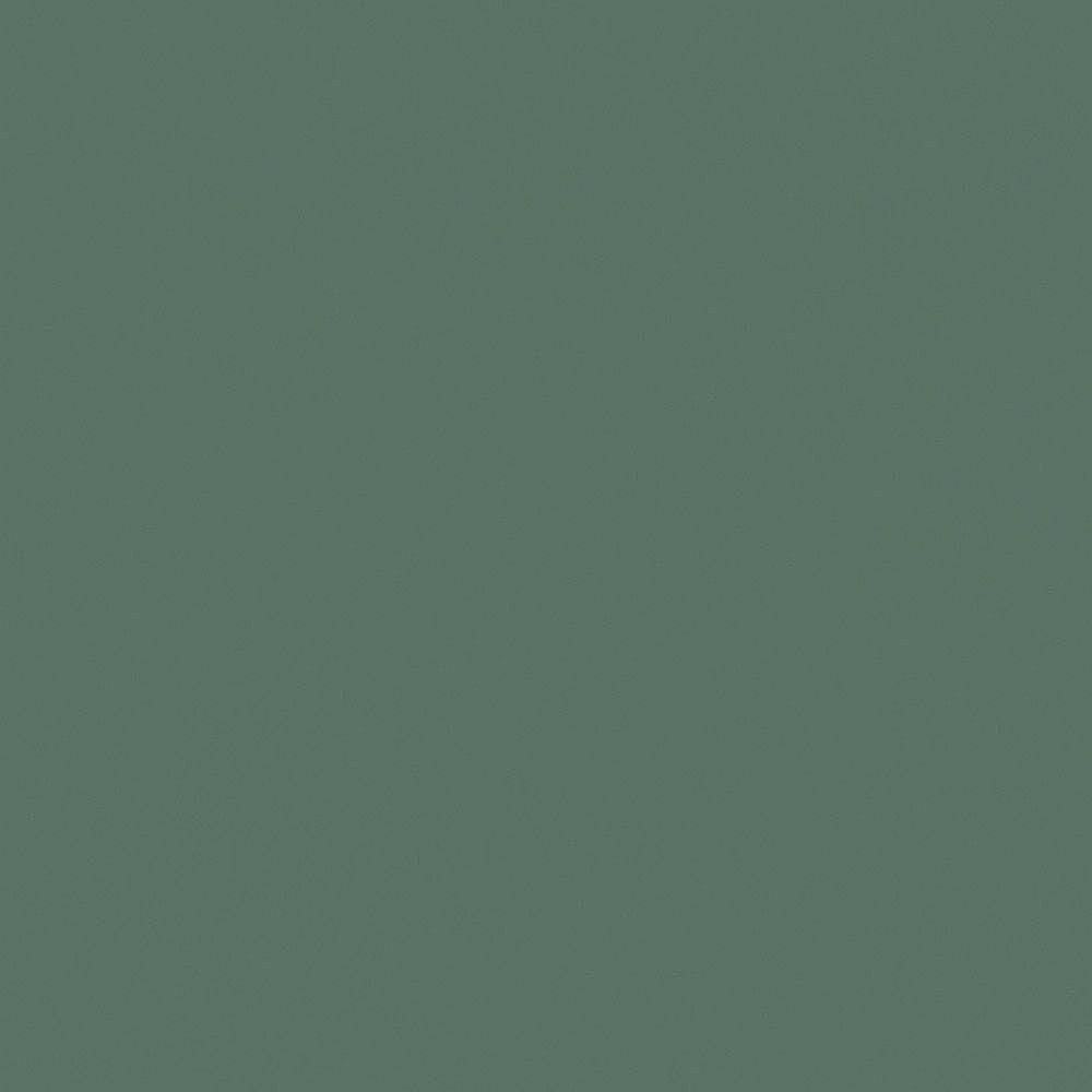 CIR-FOREVER-COLOR-MATTE-FINISH-GREEN-1093945