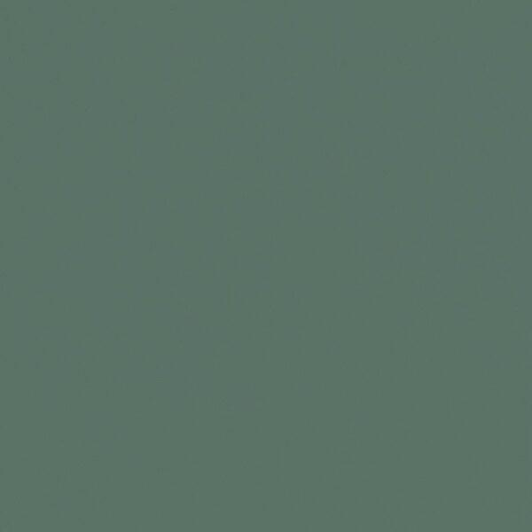 CIR Forever Color Matte Finish Green 20x20 cm 1093945 - obrazek 2