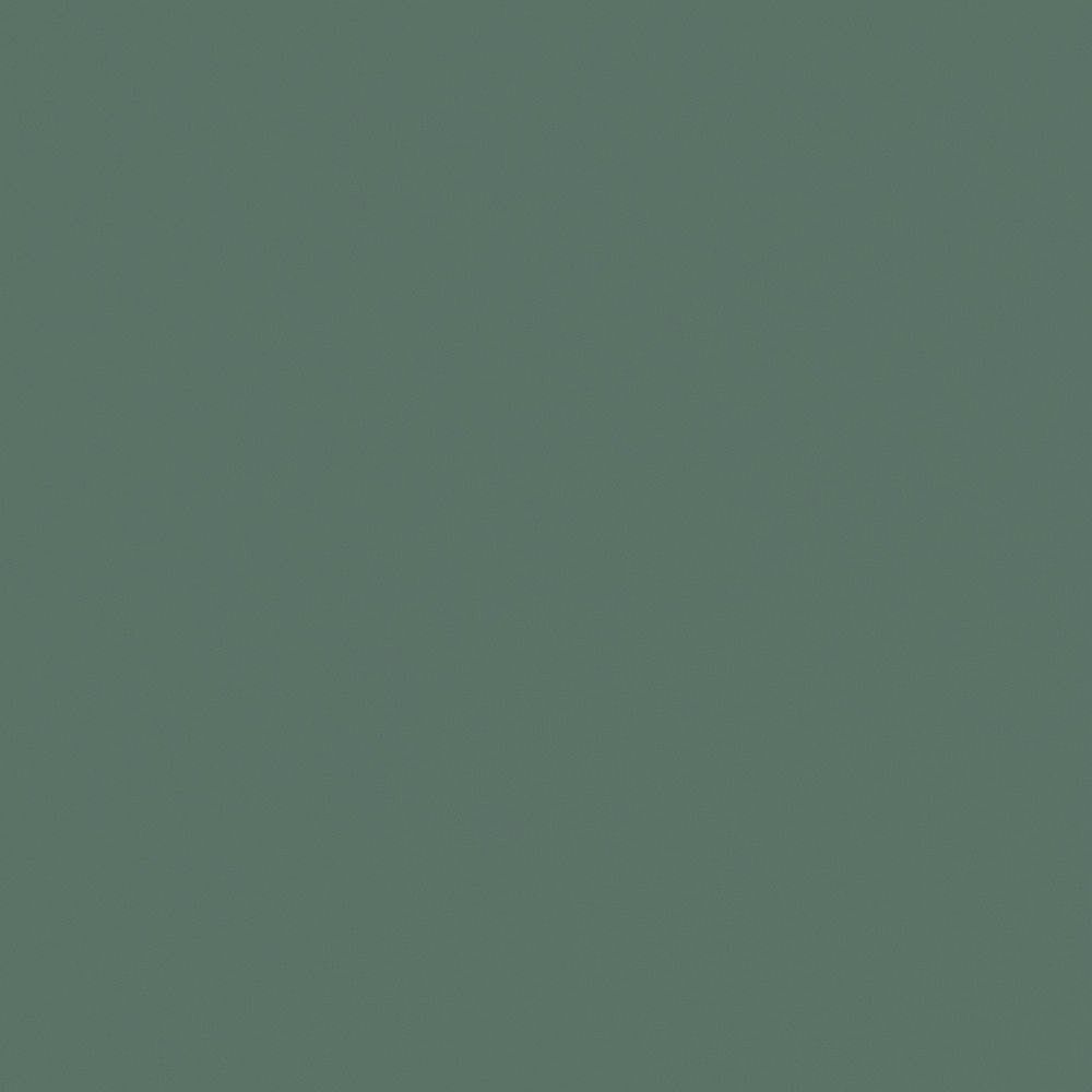 CIR Forever Color Matte Finish Green 20x20 cm 1093945 - obrazek 2