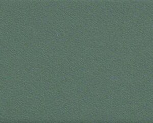 CIR-FOREVER-COLOR-MATTE-FINISH-GREEN-6X25-1093452
