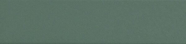 CIR-FOREVER-COLOR-MATTE-FINISH-GREEN-6X25-1093452