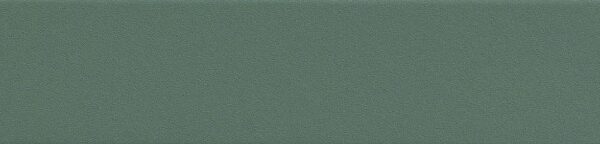 CIR Forever Color Matte Finish Green 6x25 cm 1093452 - obrazek 2