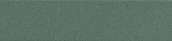 CIR Forever Color Matte Finish Green 6x25 cm 1093452 - obrazek 3