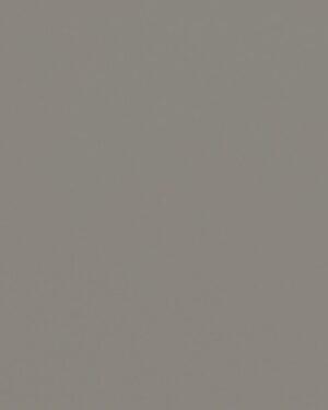 CIR-FOREVER-COLOR-MATTE-FINISH-GREY-20X20-1093946