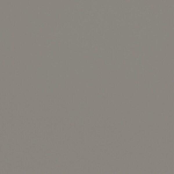 CIR-FOREVER-COLOR-MATTE-FINISH-GREY-20X20-1093946