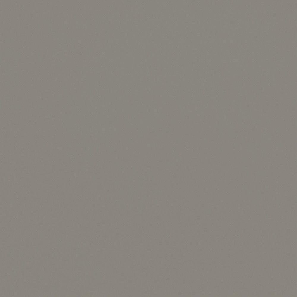 CIR-FOREVER-COLOR-MATTE-FINISH-GREY-20X20-1093946