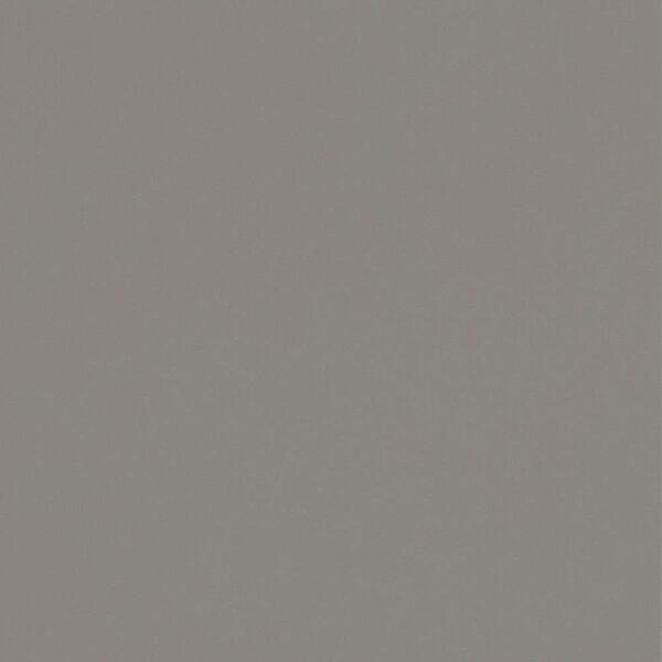 CIR Forever Color Matte Finish Grey 20x20 cm 1093946 - obrazek 2