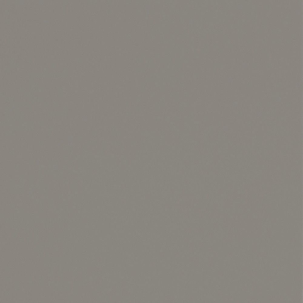 CIR Forever Color Matte Finish Grey 20x20 cm 1093946 - obrazek 2