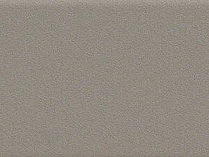 CIR-FOREVER-COLOR-MATTE-FINISH-GREY-6X25-1093453