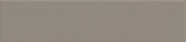 CIR-FOREVER-COLOR-MATTE-FINISH-GREY-6X25-1093453