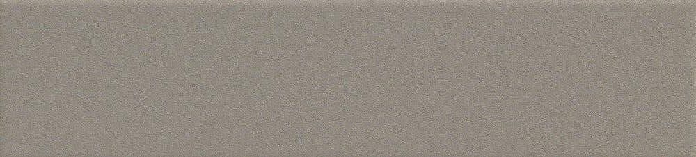 CIR-FOREVER-COLOR-MATTE-FINISH-GREY-6X25-1093453