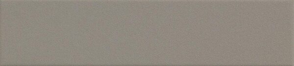 CIR Forever Color Matte Finish Grey 6x25 cm 1093453 - obrazek 2