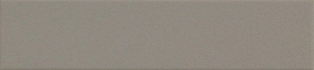 CIR Forever Color Matte Finish Grey 6x25 cm 1093453 - obrazek 2