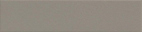 CIR Forever Color Matte Finish Grey 6x25 cm 1093453 - obrazek 3