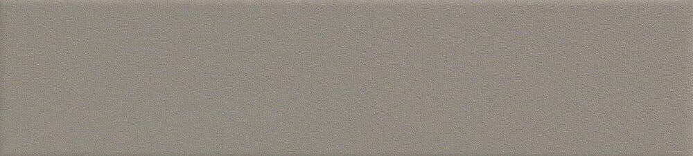 CIR Forever Color Matte Finish Grey 6x25 cm 1093453 - obrazek 3