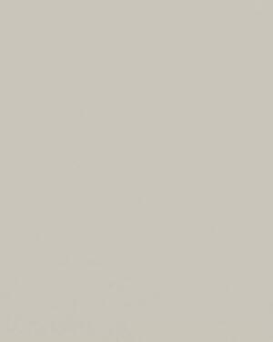 CIR-FOREVER-COLOR-MATTE-FINISH-IVORY-20X20-1093947