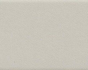 CIR-FOREVER-COLOR-MATTE-FINISH-IVORY-6X25-1093454