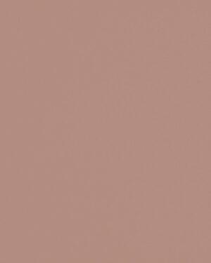 CIR-FOREVER-COLOR-MATTE-FINISH-PINK-20X20-1093948