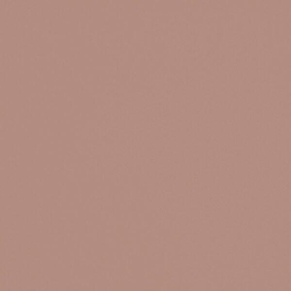 CIR-FOREVER-COLOR-MATTE-FINISH-PINK-20X20-1093948