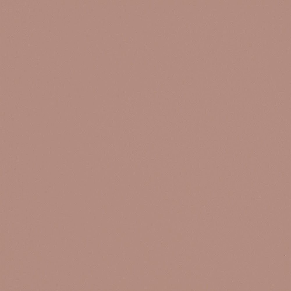 CIR-FOREVER-COLOR-MATTE-FINISH-PINK-20X20-1093948