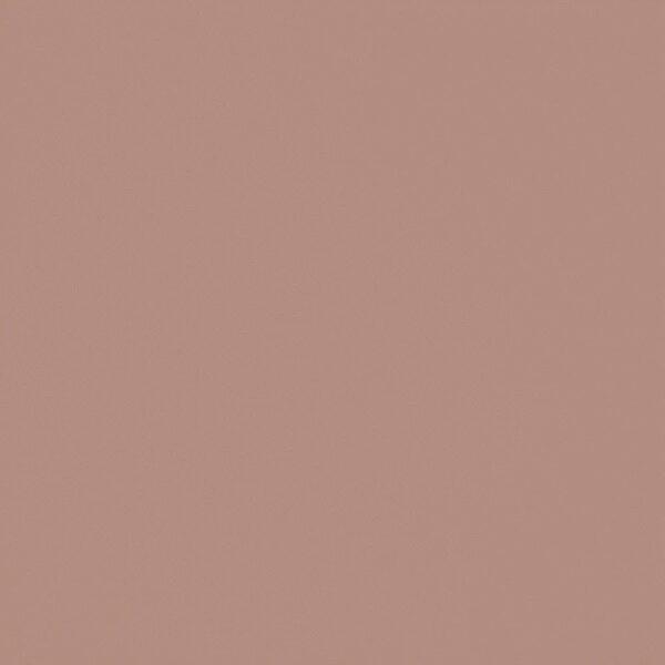 CIR Forever Color Matte Finish Pink 20x20 cm 1093948 - obrazek 2