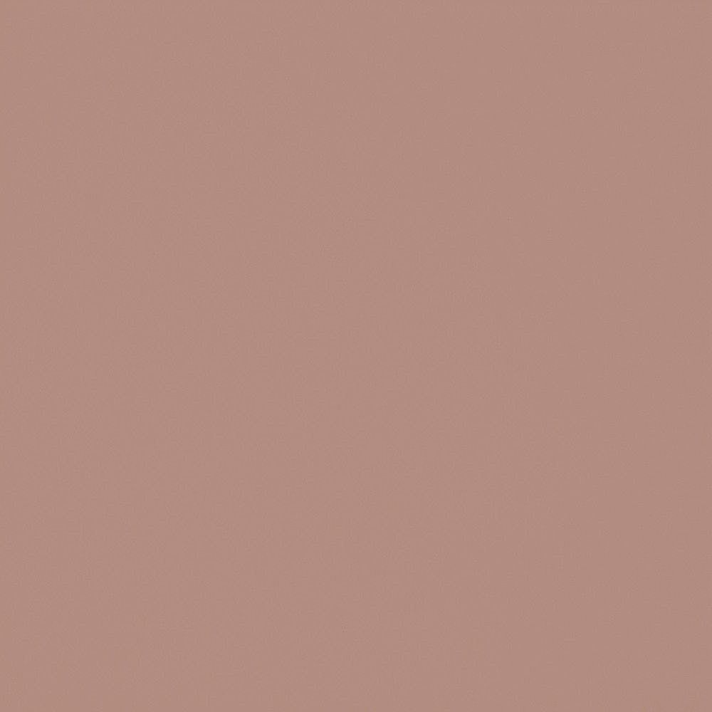 CIR Forever Color Matte Finish Pink 20x20 cm 1093948 - obrazek 2