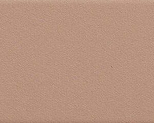 CIR-FOREVER-COLOR-MATTE-FINISH-PINK-6X25-1093455