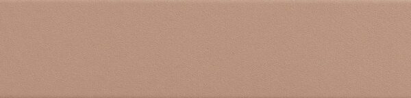 CIR-FOREVER-COLOR-MATTE-FINISH-PINK-6X25-1093455